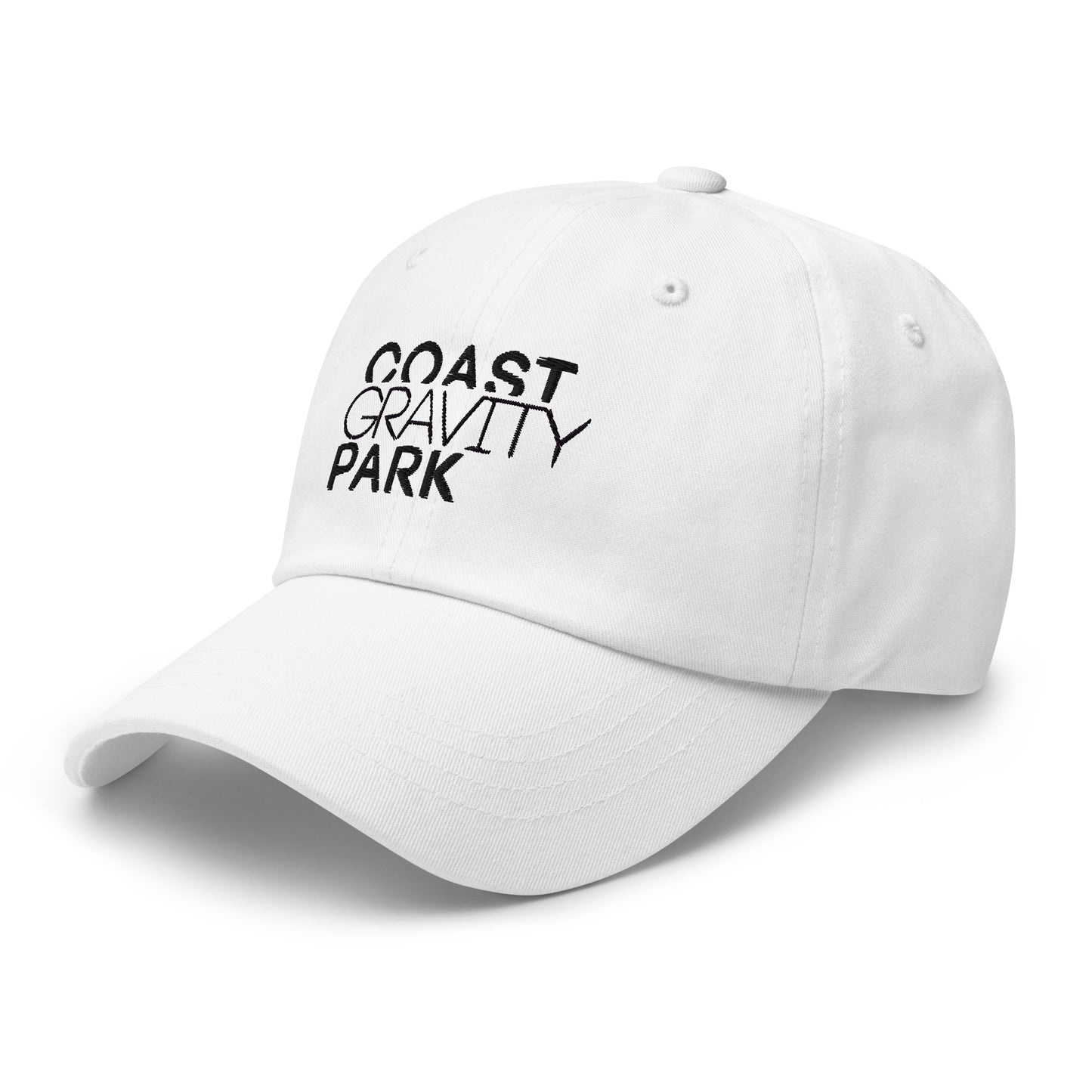 Dad Hat