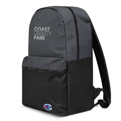 CGP Champion Backpack