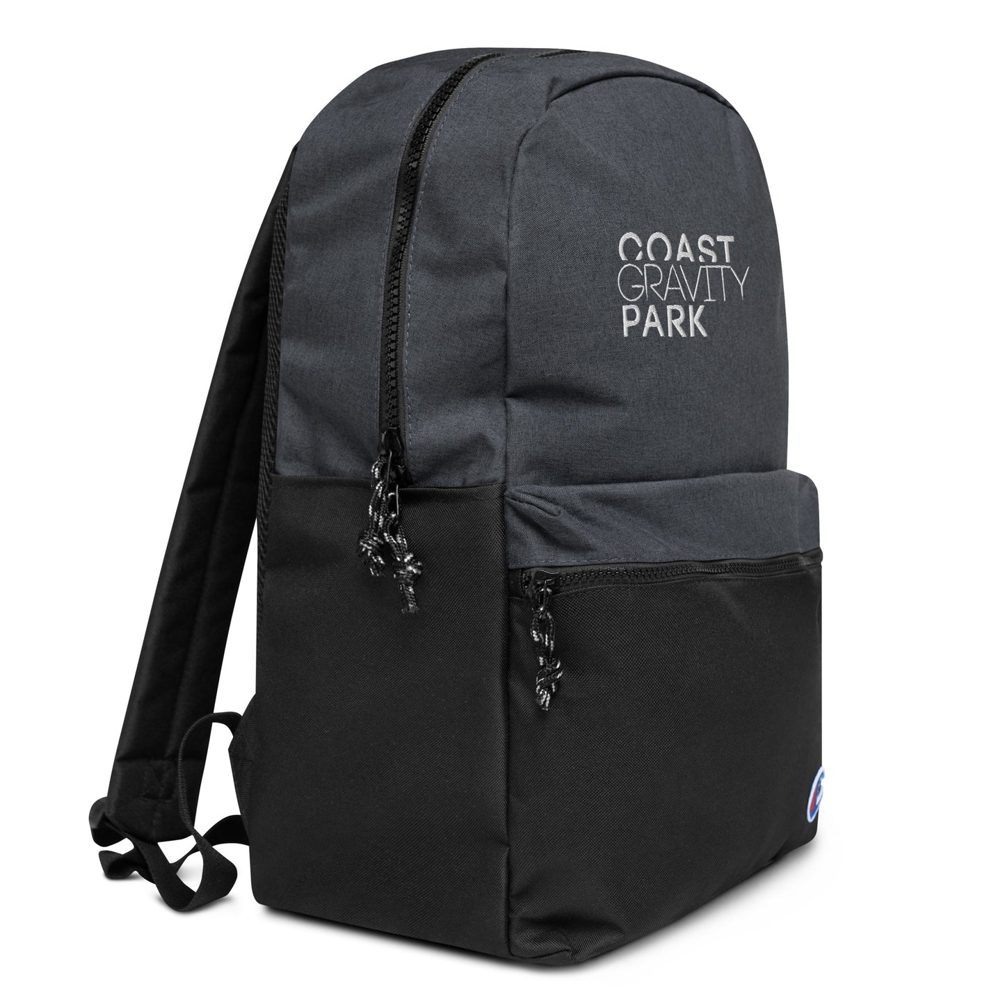 CGP Champion Backpack