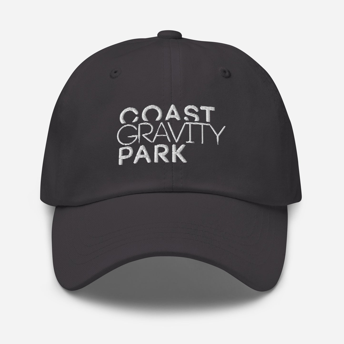 Dad Hat