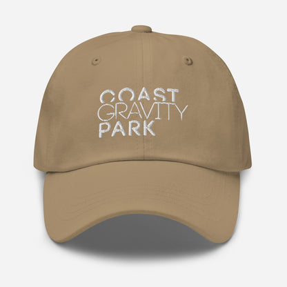 Dad Hat