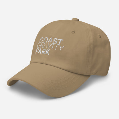 Dad Hat