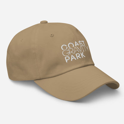 Dad Hat