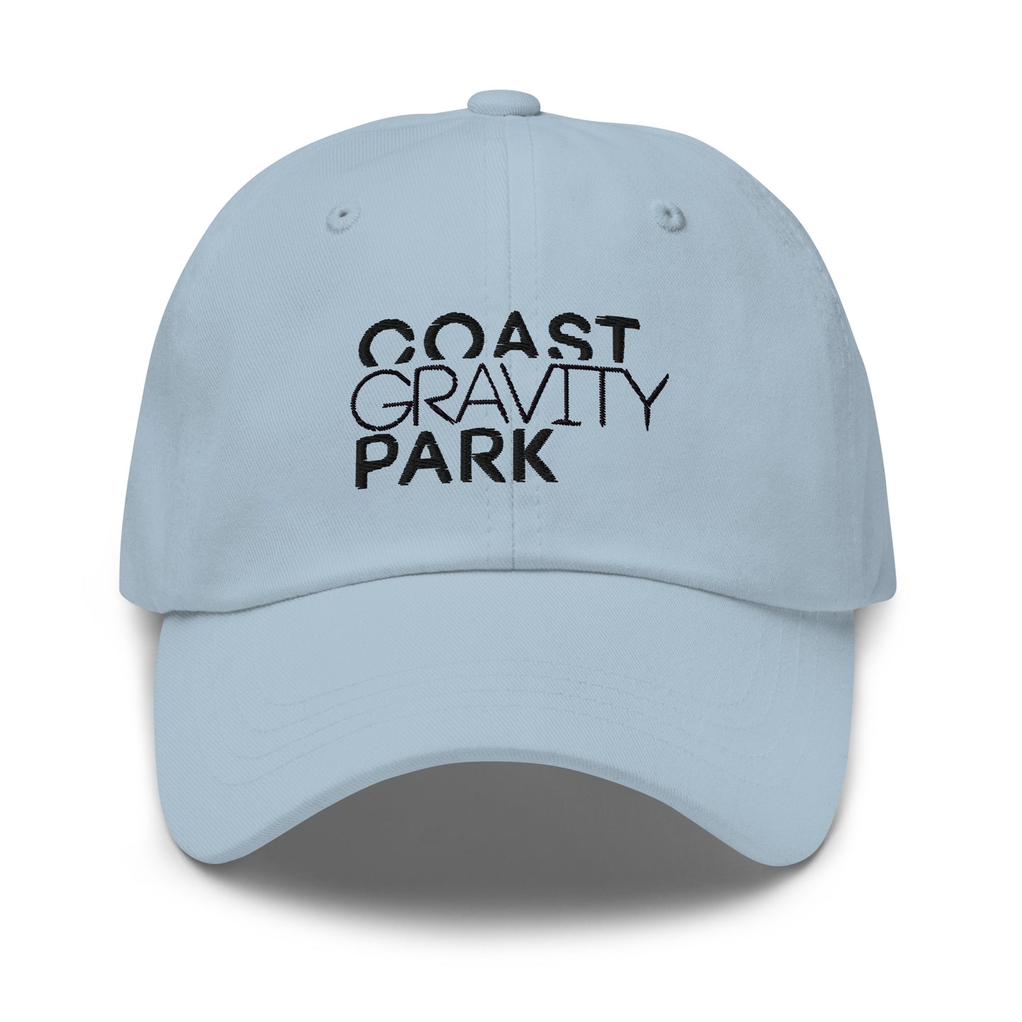 Dad Hat
