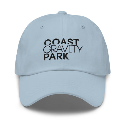 Dad Hat