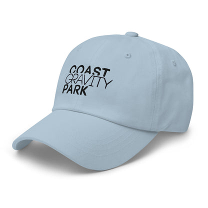Dad Hat