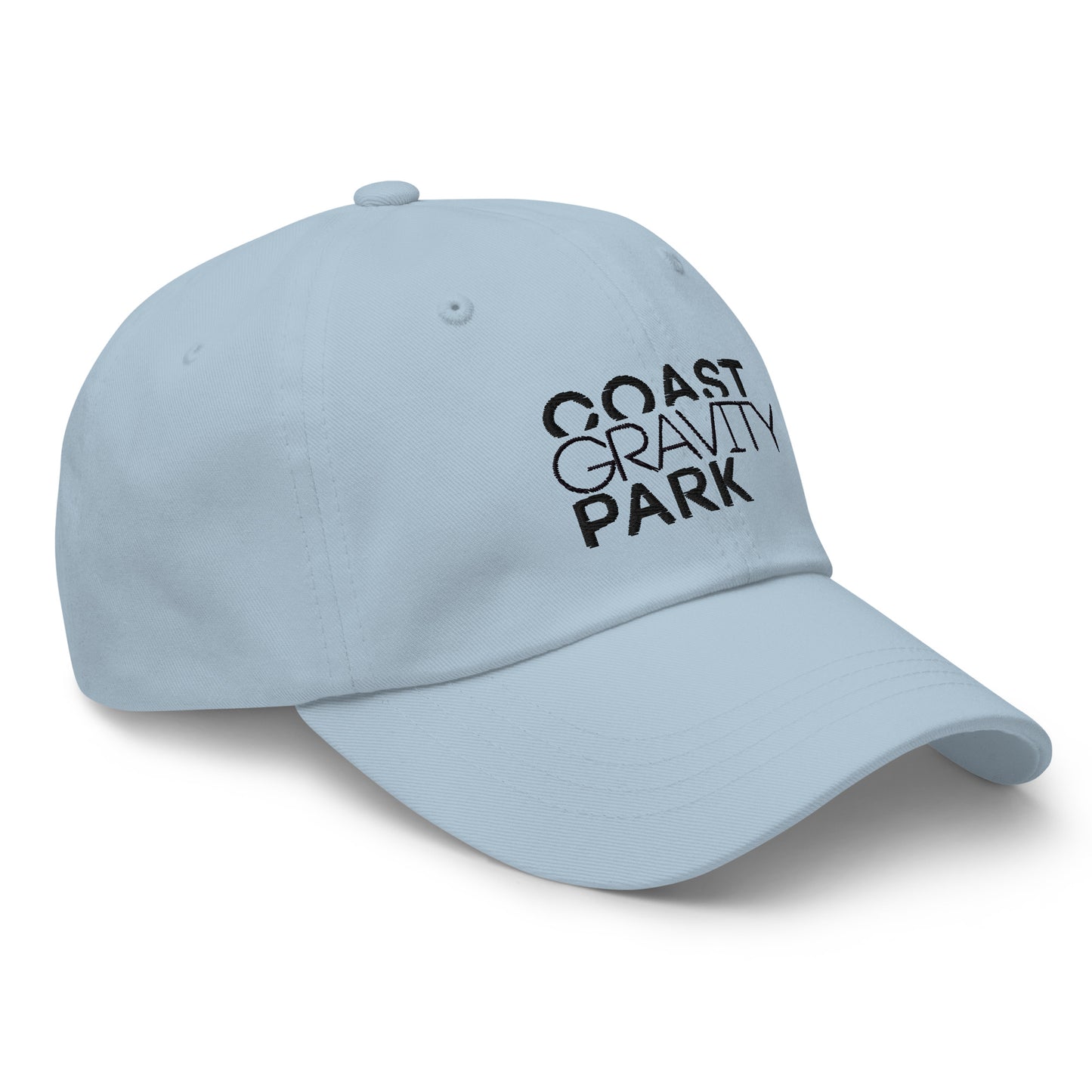 Dad Hat