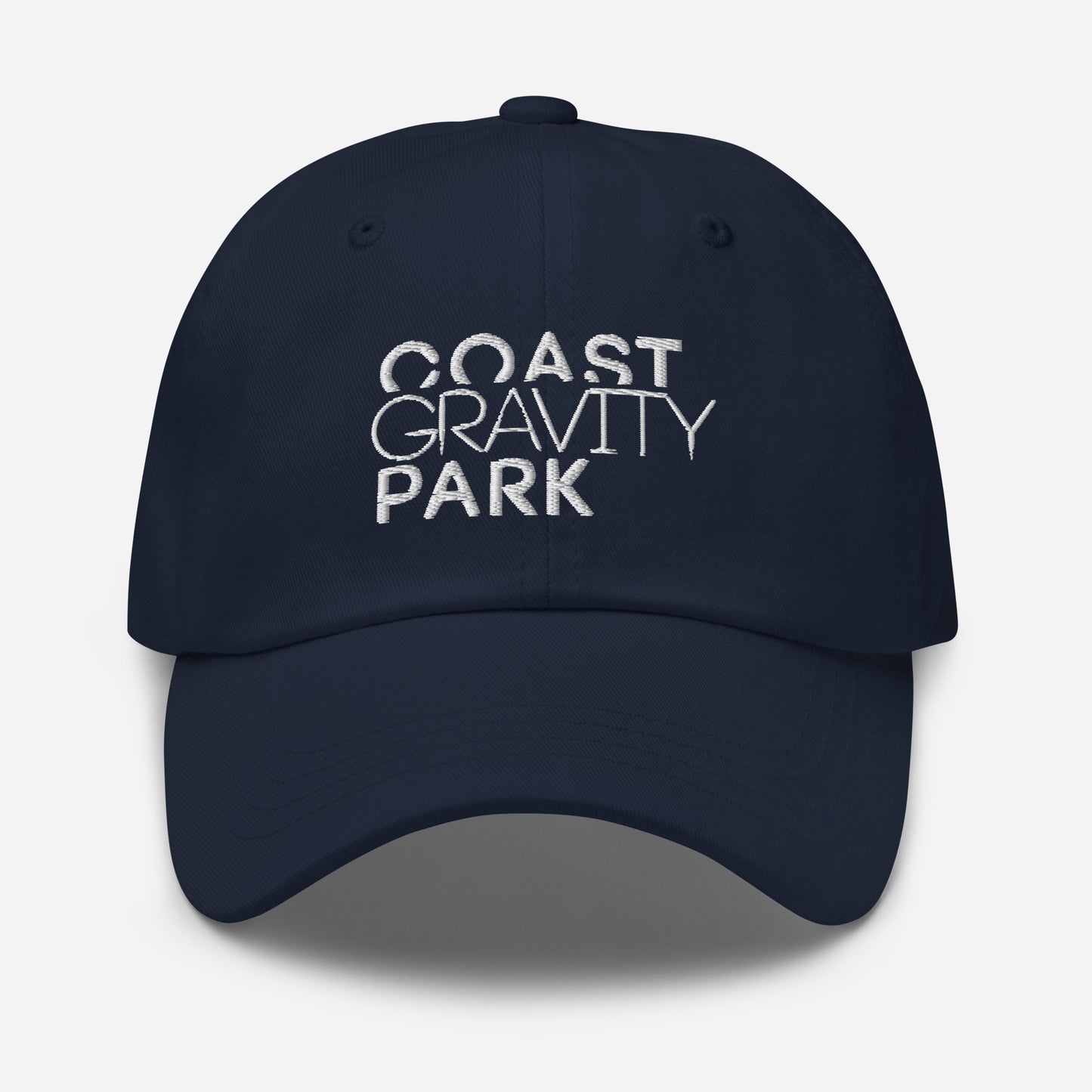 Dad Hat