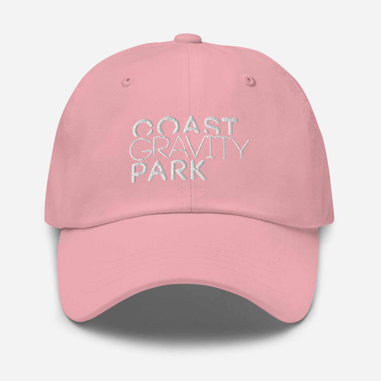 Dad Hat