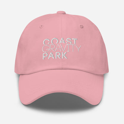 Dad Hat