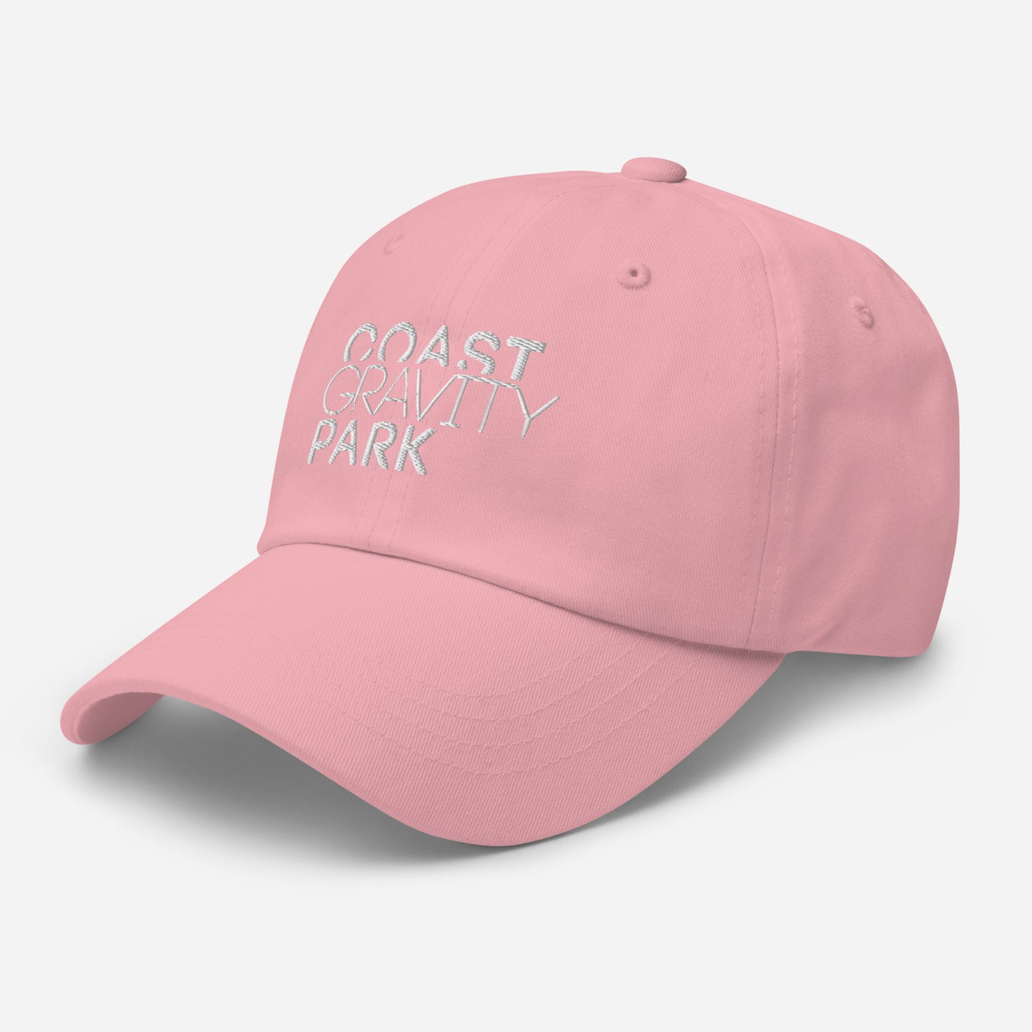 Dad Hat