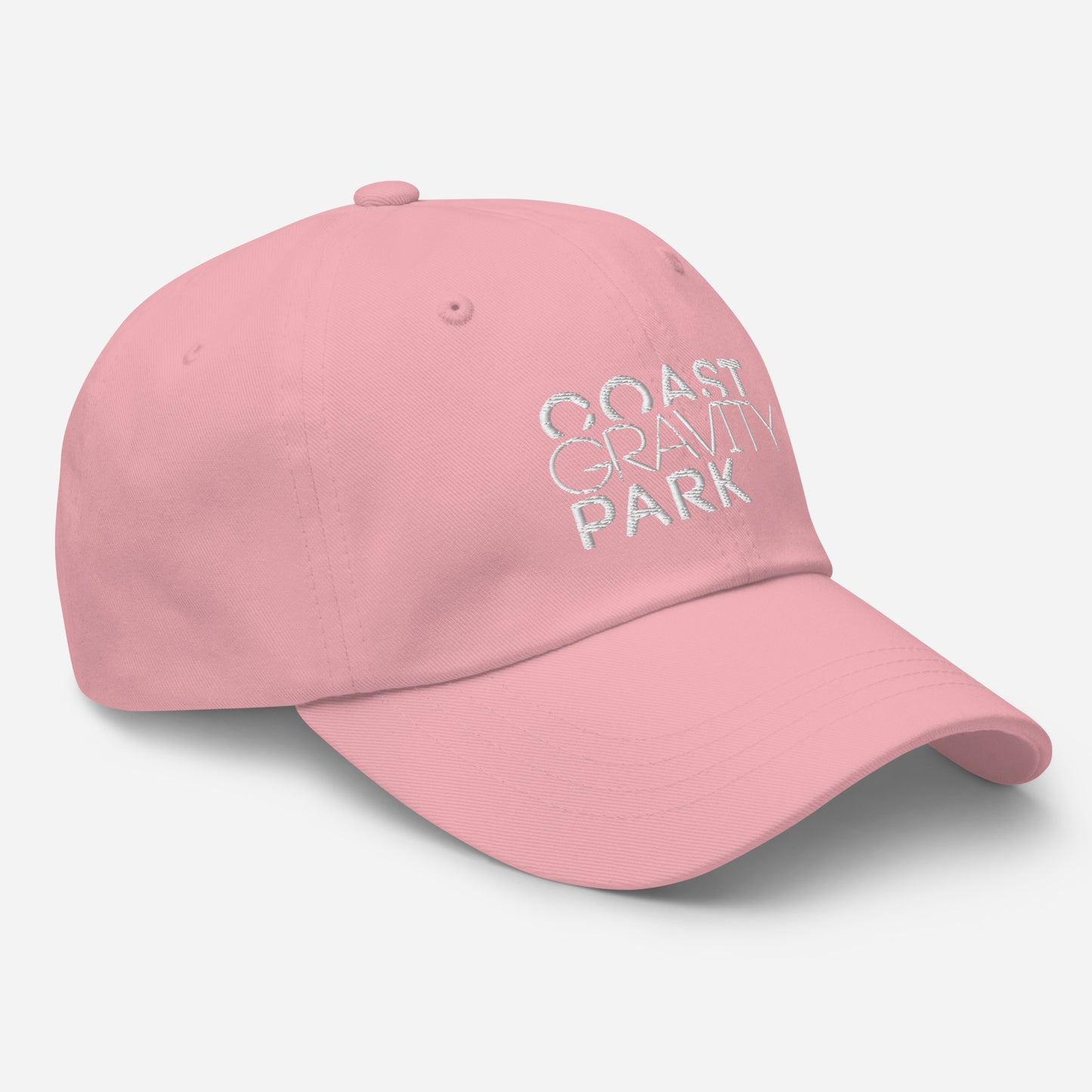Dad Hat