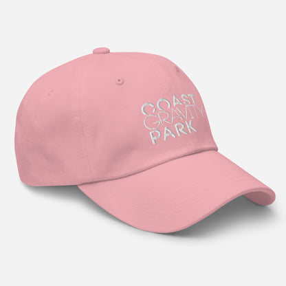 Dad Hat
