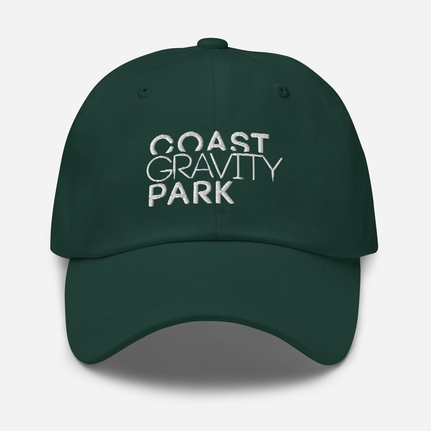 Dad Hat