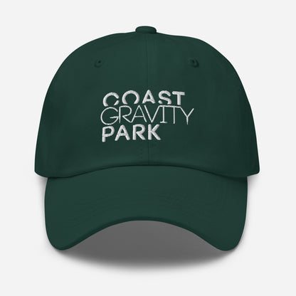 Dad Hat