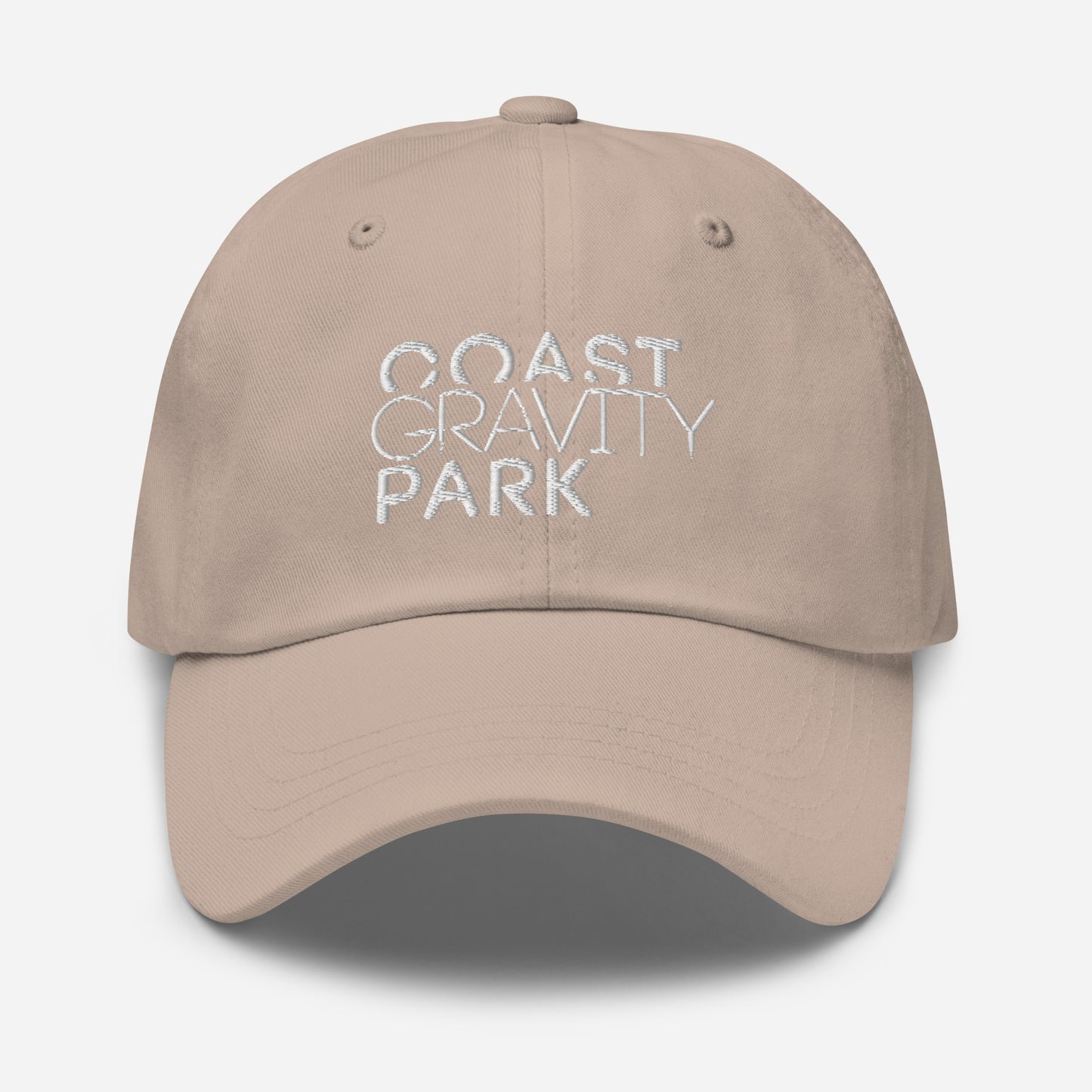 Dad Hat
