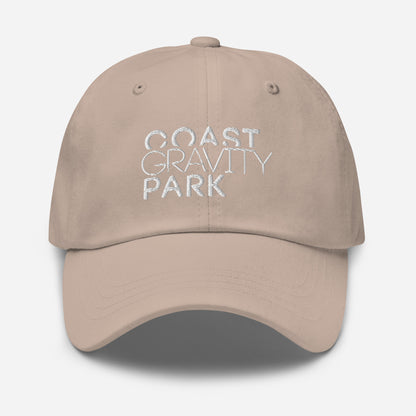 Dad Hat