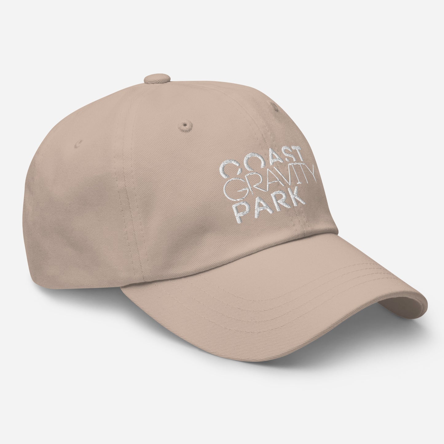 Dad Hat