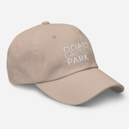 Dad Hat