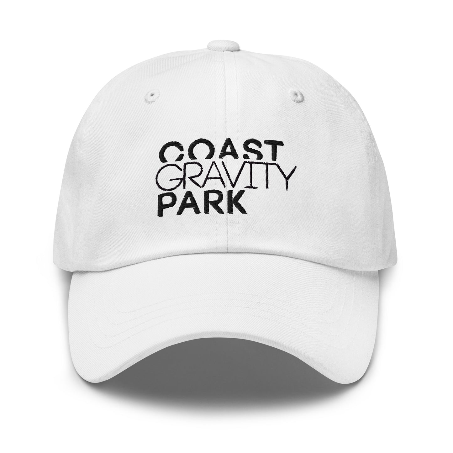Dad Hat
