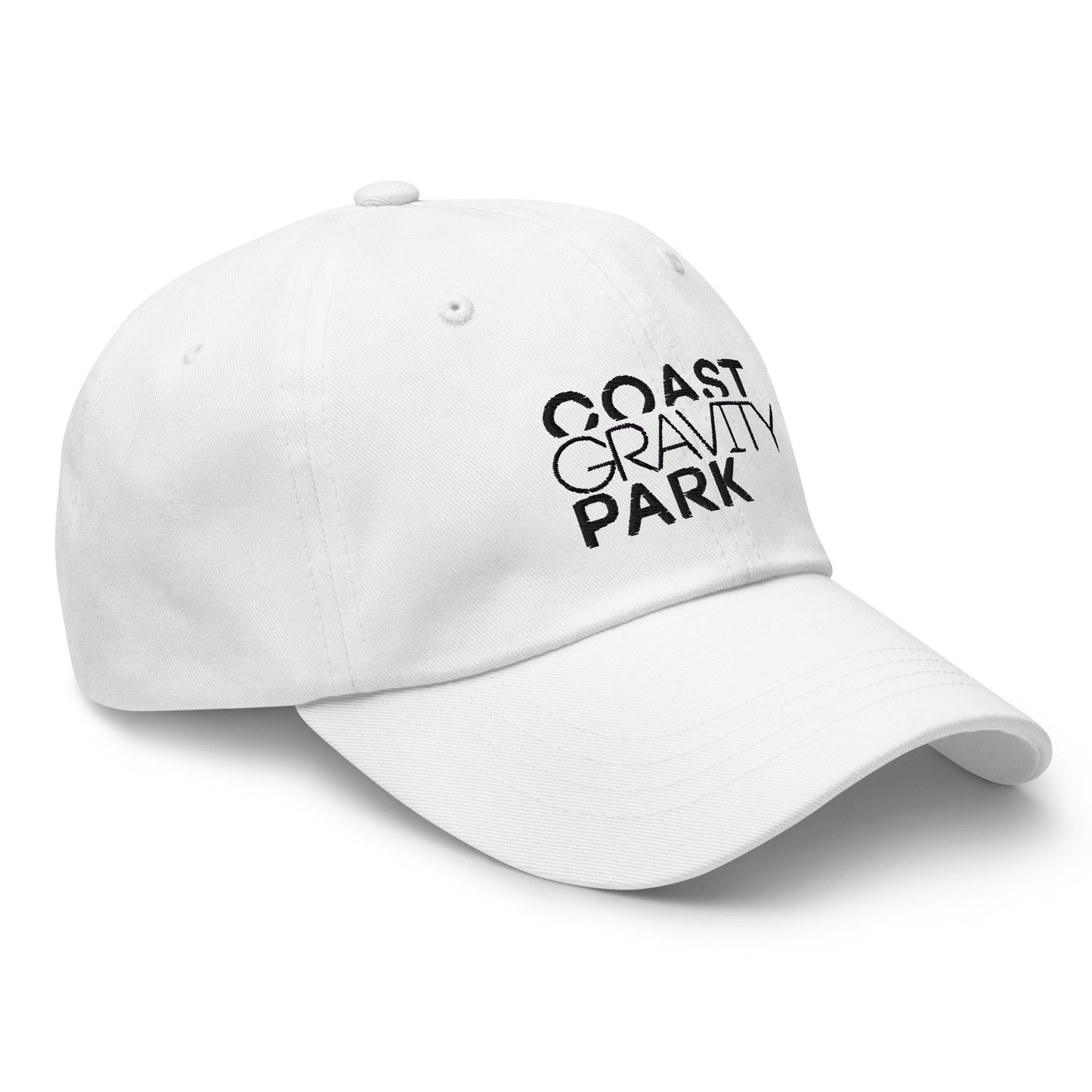 Dad Hat