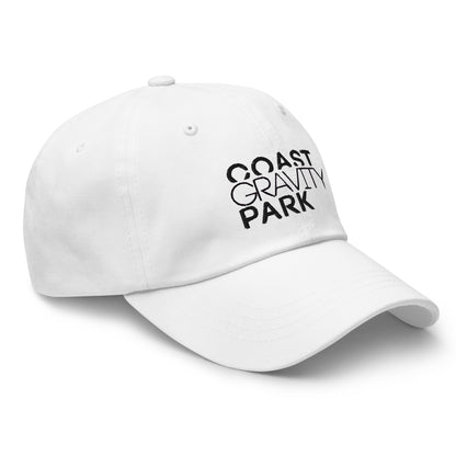 Dad Hat