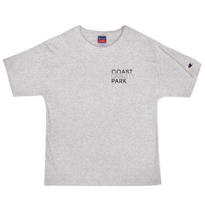 Men's Champion T-Shirt